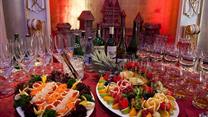 Действующий ресторан VIP-класса, аренда 6 лет